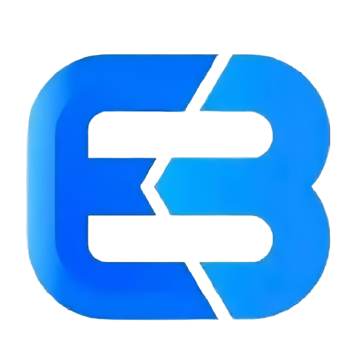 EBpay