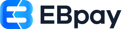EBpay