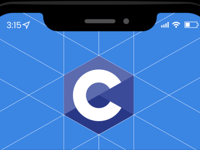 CBPay教程：实名认证、买卖币与收付款操作指南