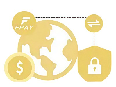 FPAY 使用教程：随时兑换操作步骤与安全提示