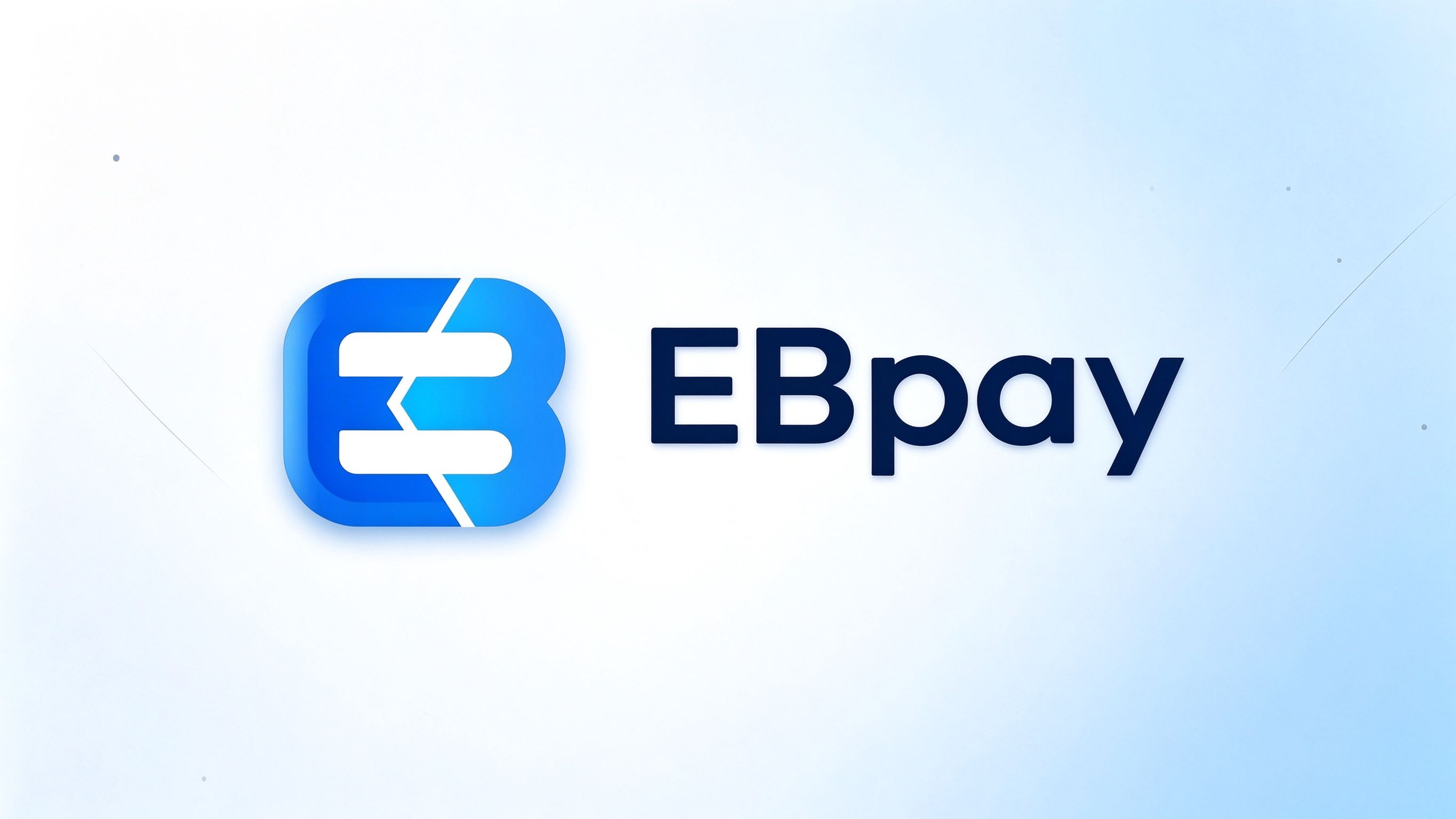 EBpay下载与钱包安全核验