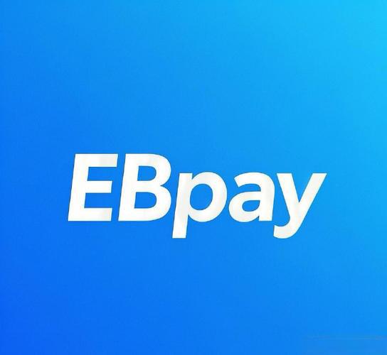 EBpay