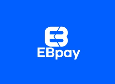 EBpay钱包指南及安全使用公告