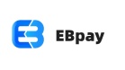 EBpay从申请到兑付，企业操作一步到位