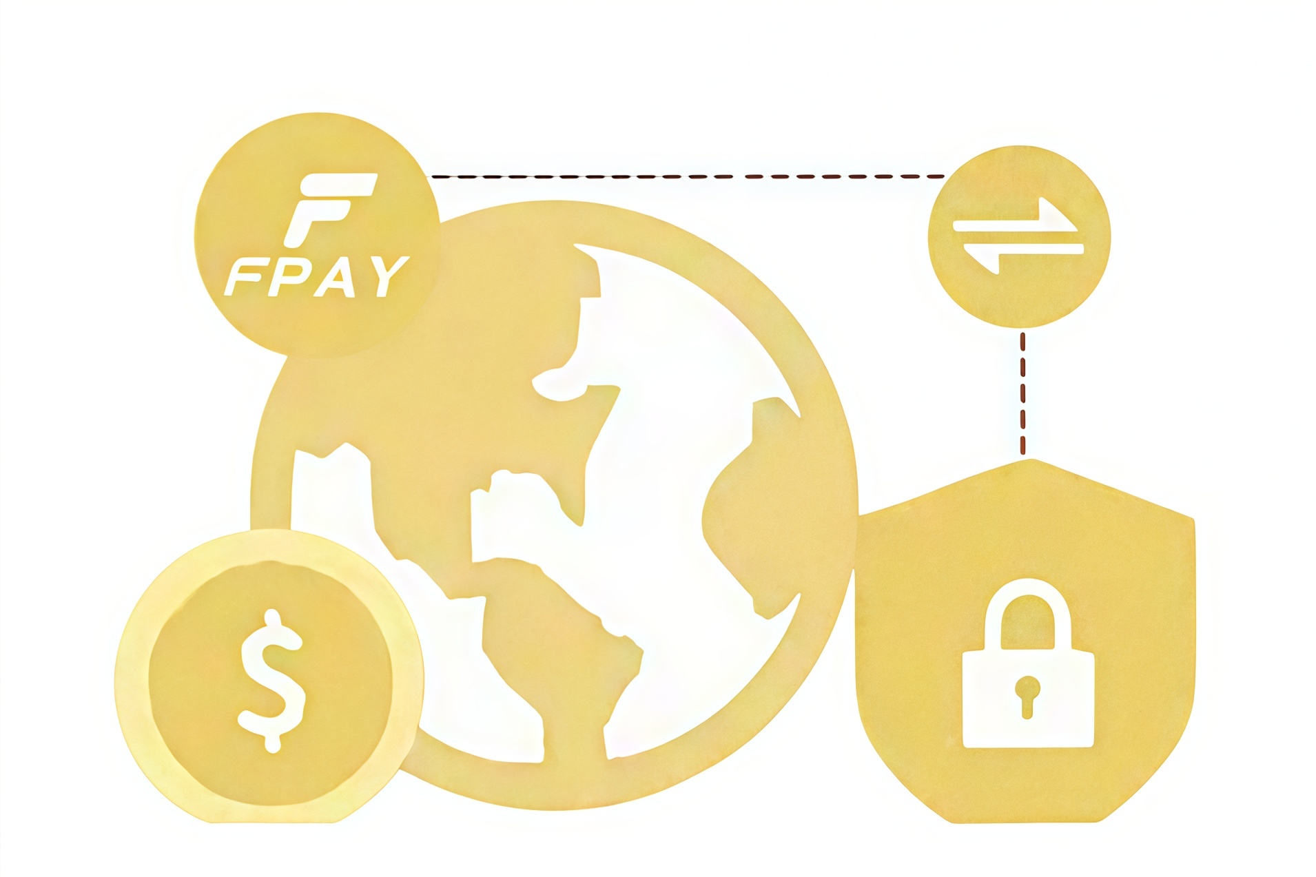 FPAY 使用教程：随时兑换操作步骤与安全提示