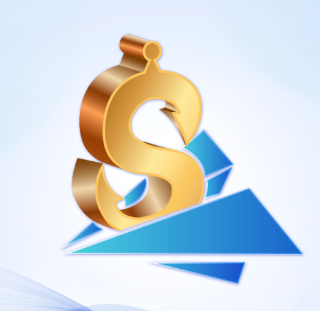 钱能钱包抢单卖币