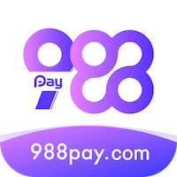 998Pay